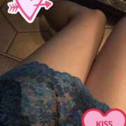 ヒメ日記 2025/05/25 05:39 投稿 みおり 東京美少女コレクション