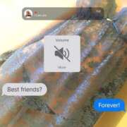 ヒメ日記 2025/08/10 15:21 投稿 みおり 東京美少女コレクション