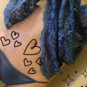 ヒメ日記 2025/10/15 03:05 投稿 みおり 東京美少女コレクション