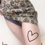 ヒメ日記 2025/11/18 22:21 投稿 みおり 東京美少女コレクション