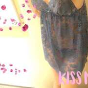 ヒメ日記 2026/02/17 19:21 投稿 みおり 東京美少女コレクション