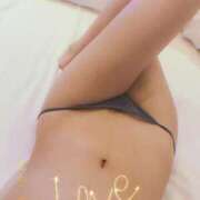 ヒメ日記 2026/04/22 21:34 投稿 みおり 東京美少女コレクション