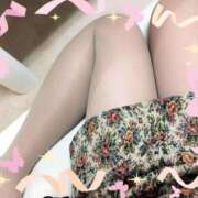 ヒメ日記 2026/05/10 18:42 投稿 みおり 東京美少女コレクション