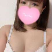 ヒメ日記 2025/03/30 22:15 投稿 皆藤みおり(かいとうみおり) 姫路マダム大奥