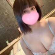 皆藤みおり(かいとうみおり) 退勤～ 姫路マダム大奥