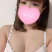 皆藤みおり(かいとうみおり) 21時から🌸 姫路マダム大奥