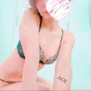 ヒメ日記 2024/12/11 15:51 投稿 葵(あおい) 渋谷蘭の会