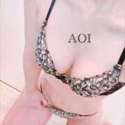 ヒメ日記 2024/12/29 19:41 投稿 葵(あおい) 渋谷蘭の会