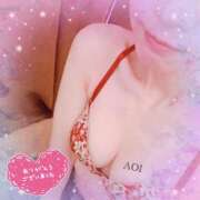 ヒメ日記 2024/12/31 19:05 投稿 葵(あおい) 渋谷蘭の会