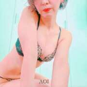 ヒメ日記 2025/01/04 21:46 投稿 葵(あおい) 渋谷蘭の会