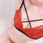 ヒメ日記 2025/01/28 11:59 投稿 葵(あおい) 渋谷蘭の会