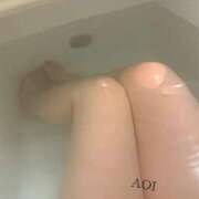 ヒメ日記 2025/02/14 07:41 投稿 葵(あおい) 渋谷蘭の会