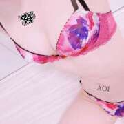 ヒメ日記 2025/02/22 11:51 投稿 葵(あおい) 渋谷蘭の会