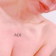 ヒメ日記 2025/02/23 11:41 投稿 葵(あおい) 渋谷蘭の会