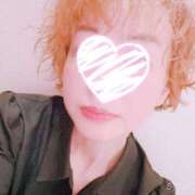 ヒメ日記 2025/03/30 13:51 投稿 葵(あおい) 渋谷蘭の会