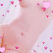 ヒメ日記 2025/04/09 14:21 投稿 葵(あおい) 渋谷蘭の会