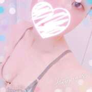 ヒメ日記 2025/04/11 14:41 投稿 葵(あおい) 渋谷蘭の会