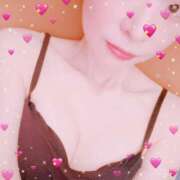 ヒメ日記 2025/04/18 14:02 投稿 葵(あおい) 渋谷蘭の会