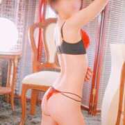 ヒメ日記 2025/04/19 11:02 投稿 葵(あおい) 渋谷蘭の会