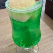 ヒメ日記 2025/04/20 12:51 投稿 葵(あおい) 渋谷蘭の会