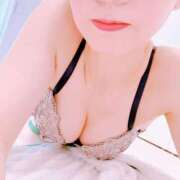 ヒメ日記 2025/04/27 21:51 投稿 葵(あおい) 渋谷蘭の会