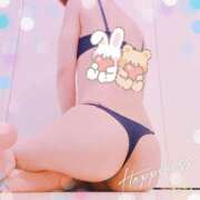 ヒメ日記 2025/05/10 23:11 投稿 葵(あおい) 渋谷蘭の会