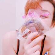 ヒメ日記 2025/05/16 18:38 投稿 葵(あおい) 渋谷蘭の会