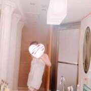 ヒメ日記 2025/05/18 13:51 投稿 葵(あおい) 渋谷蘭の会