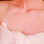 ヒメ日記 2025/05/24 17:36 投稿 葵(あおい) 渋谷蘭の会