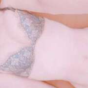 ヒメ日記 2025/06/11 19:31 投稿 葵(あおい) 渋谷蘭の会