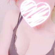 ヒメ日記 2025/06/12 18:21 投稿 葵(あおい) 渋谷蘭の会