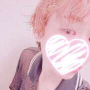 ヒメ日記 2025/06/21 14:11 投稿 葵(あおい) 渋谷蘭の会