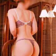 ヒメ日記 2025/07/05 21:01 投稿 葵(あおい) 渋谷蘭の会