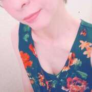 ヒメ日記 2025/08/02 14:31 投稿 葵(あおい) 渋谷蘭の会