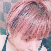 ヒメ日記 2025/09/03 19:05 投稿 葵(あおい) 渋谷蘭の会