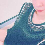 ヒメ日記 2025/09/17 18:25 投稿 葵(あおい) 渋谷蘭の会