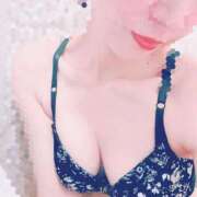 ヒメ日記 2025/09/24 20:25 投稿 葵(あおい) 渋谷蘭の会