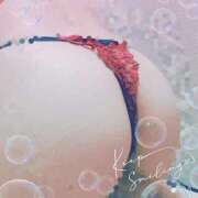 ヒメ日記 2025/09/27 18:15 投稿 葵(あおい) 渋谷蘭の会