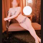 ヒメ日記 2025/11/14 10:45 投稿 葵(あおい) 渋谷蘭の会