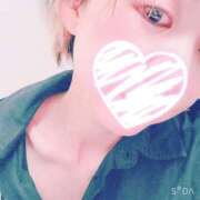 ヒメ日記 2025/11/15 13:30 投稿 葵(あおい) 渋谷蘭の会