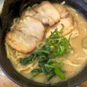 ヒメ日記 2025/11/20 23:28 投稿 葵(あおい) 渋谷蘭の会