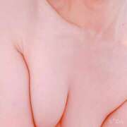 ヒメ日記 2025/11/24 12:05 投稿 葵(あおい) 渋谷蘭の会