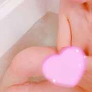 ヒメ日記 2025/11/25 14:35 投稿 葵(あおい) 渋谷蘭の会