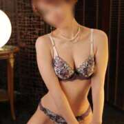 ヒメ日記 2025/12/08 21:05 投稿 葵(あおい) 渋谷蘭の会