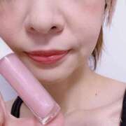 ヒメ日記 2025/12/10 12:57 投稿 葵(あおい) 渋谷蘭の会