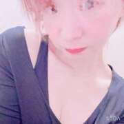 ヒメ日記 2025/12/11 19:25 投稿 葵(あおい) 渋谷蘭の会