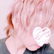 葵(あおい) 早いね。 渋谷蘭の会