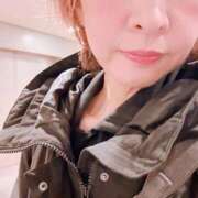 葵(あおい) 12月30日 渋谷蘭の会