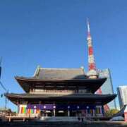 ヒメ日記 2026/01/05 14:55 投稿 葵(あおい) 渋谷蘭の会