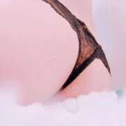 ヒメ日記 2026/01/12 12:35 投稿 葵(あおい) 渋谷蘭の会